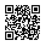 PT07SE22-25SW QRCode