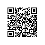 PT07SE22-55S-SR-LC QRCode