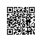 PT07SE22-55SZ-SR QRCode