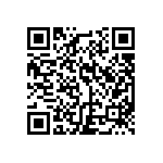 PT07SE22-78SW-SR-LC QRCode