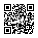 PT07SP-12-3P QRCode