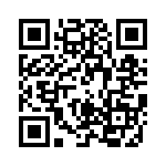 PT07SP-14-19P QRCode