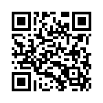 PT07SP-16-26S QRCode