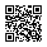 PT07SP-22-55S QRCode