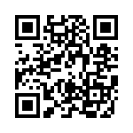 PT07SP-24-61P QRCode