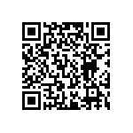 PT0805FR-070R182L QRCode