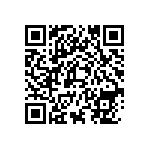 PT0805FR-070R221L QRCode