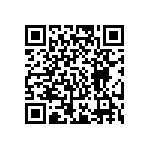 PT0805FR-070R27L QRCode