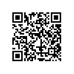 PT0805FR-070R28L QRCode