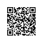 PT0805FR-070R36L QRCode