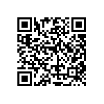 PT0805FR-070R39L QRCode