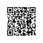 PT0805FR-070R43L QRCode