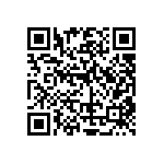 PT0805FR-070R51L QRCode