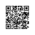 PT0805FR-070R62L QRCode