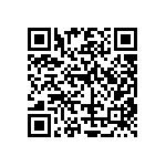 PT0805FR-070R91L QRCode