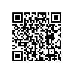 PT0805FR-7W0R27L QRCode