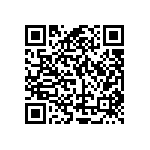 PT0805FR-7W0R2L QRCode