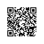 PT0805FR-7W0R33L QRCode