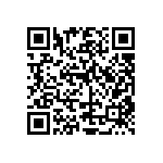 PT0805FR-7W0R91L QRCode