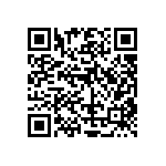 PT0805JR-070R16L QRCode