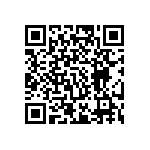 PT0805JR-070R43L QRCode