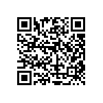 PT0805JR-070R47L QRCode