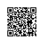 PT0805JR-070R56L QRCode