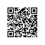 PT0805JR-070R5L QRCode