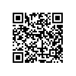 PT0805JR-070R62L QRCode