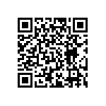 PT0805JR-070R68L QRCode