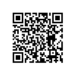 PT0805JR-070R75L QRCode