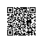 PT08CE-10-6P-SR QRCode