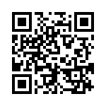 PT08CE-10-6P QRCode