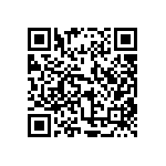 PT08CE-12-10P-SR QRCode