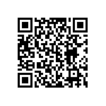 PT08CE-12-3P-SR QRCode