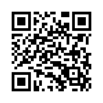 PT08CE-12-8PW QRCode