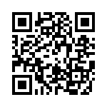 PT08CE-14-12P QRCode