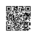 PT08CE-14-18P-SR QRCode