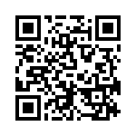 PT08CE-14-18S QRCode