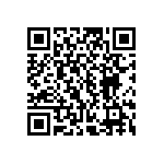 PT08CE-16-26PLC-SR QRCode