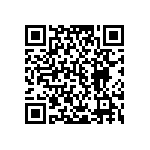 PT08CE-16-8P-SR QRCode