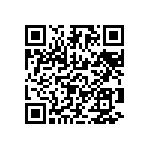 PT08CE-16-8S-SR QRCode