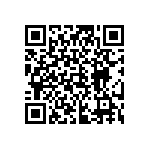 PT08CE-18-32P-SR QRCode