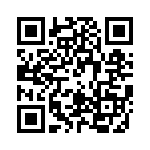 PT08CE-18-32P QRCode