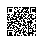 PT08CE-20-16S-SR QRCode