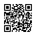 PT08CE-20-39P QRCode