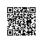 PT08CE-20-39S-SR QRCode