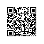 PT08CE-20-41P-SR QRCode