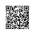 PT08CE-22-21P-SR QRCode