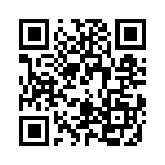 PT08CE-8-3S QRCode